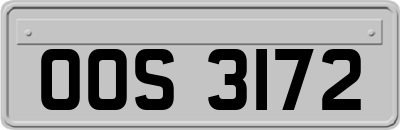 OOS3172