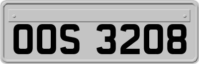 OOS3208