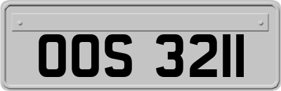 OOS3211