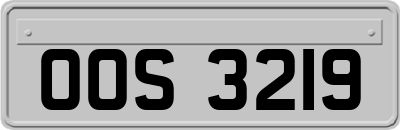 OOS3219