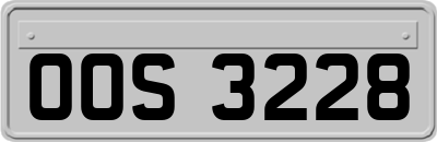 OOS3228