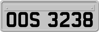 OOS3238