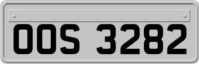 OOS3282