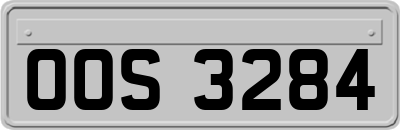 OOS3284