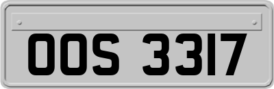 OOS3317