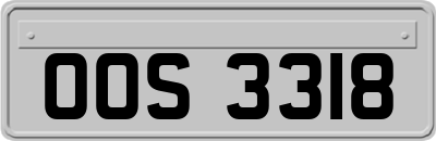 OOS3318