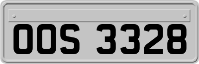 OOS3328
