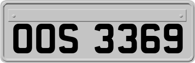 OOS3369
