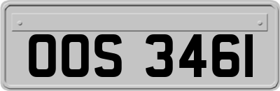 OOS3461