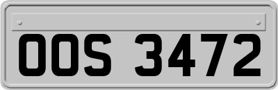OOS3472