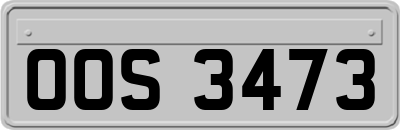 OOS3473