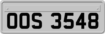 OOS3548