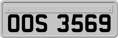 OOS3569