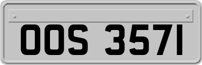 OOS3571