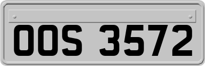 OOS3572