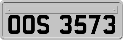 OOS3573