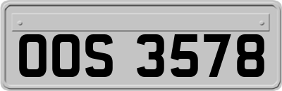 OOS3578