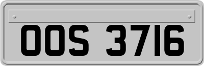 OOS3716