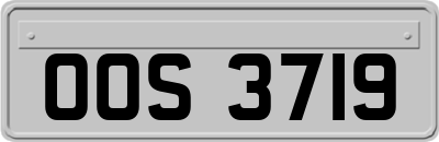 OOS3719
