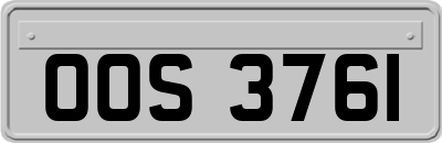 OOS3761