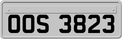 OOS3823