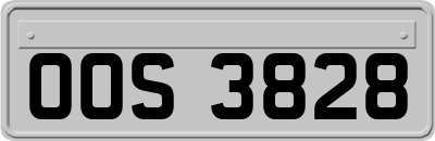 OOS3828
