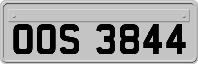 OOS3844