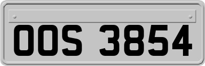 OOS3854