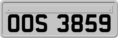 OOS3859
