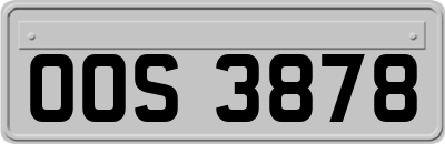 OOS3878