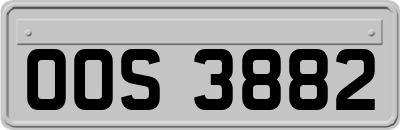 OOS3882