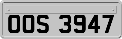 OOS3947