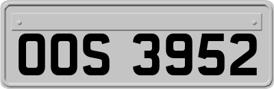 OOS3952