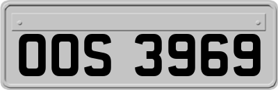 OOS3969