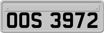 OOS3972