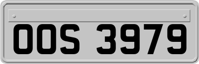 OOS3979