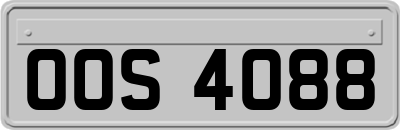 OOS4088