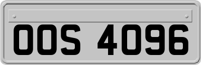 OOS4096