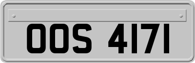 OOS4171