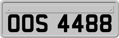 OOS4488