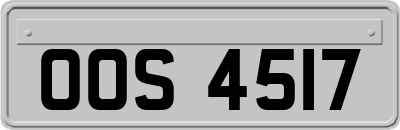 OOS4517