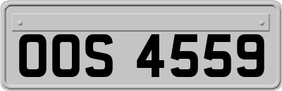 OOS4559