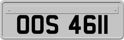 OOS4611