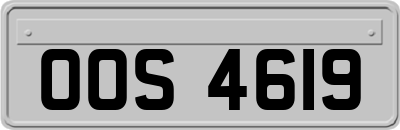 OOS4619