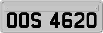OOS4620