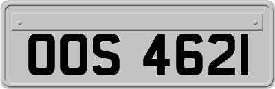 OOS4621