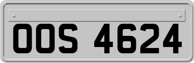 OOS4624