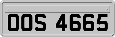 OOS4665