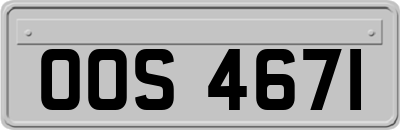 OOS4671