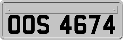 OOS4674
